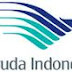 Lowongan Kerja Garuda Indonesia Mei 2016       