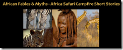 africanfables