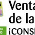 Tarjeta Andalucía Junta sesentaycinco - Guia descuentos actualizada a Agosto de 2019