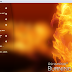 Ashampoo Burning Studio 15.0.2.2 Full Key Download,Phần mềm ghi đĩa CD.DVD và Bluray số 1