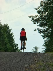 33 Mt Pleasant M (94)