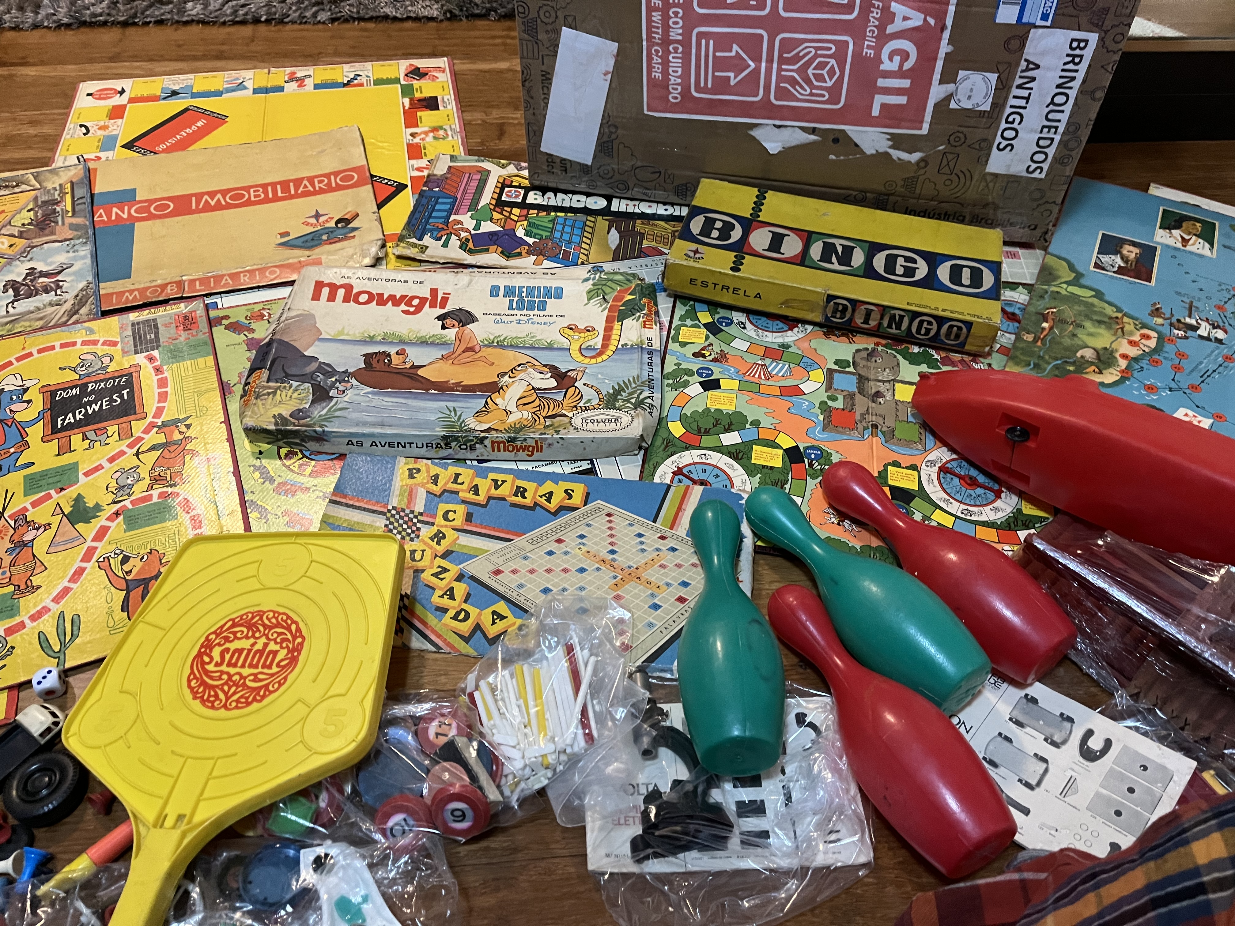 Posts sobre : Anos 70 : em Retromotoca  Brinquedos, Jogos, Jogos de  tabuleiro