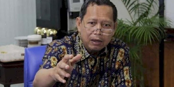 Kelanjutan Proyek Aerocity Kertajati, Daddy: Apa Karena Tanpa Utang, Kertajati Ditendang?