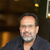 Filmmaker Aanand L Rai sends out personalised gift hampers to all his leading ladies on International Women's Day