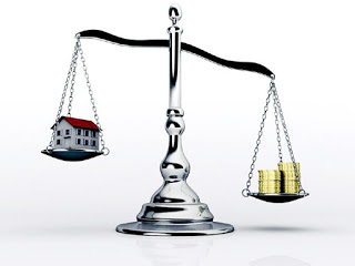 Tự đánh giá khả năng tài chính mua căn hộ chung cư trả góp tại TP HCM
