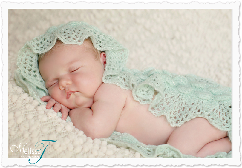 WWW.MELISSATPHOTOGRAPHY.COM, sanford photographer , baby photographer 