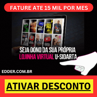 SMART U-SIDARTA Vendedor PRO
