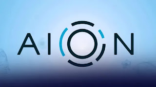 aion coin crypto review price prediction