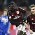 Milan-Udinese Preview: Doing Things the Hard Way