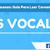 Resumen: Vocales Coreanas Horizontales y Verticales.