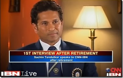 ibnlive