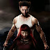 Secuela de "The Wolverine" empieza producción después de "X-men: Apocalypse"