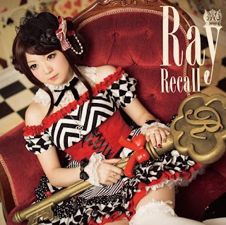 Ray - Recall