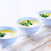 Discover the Mouthwatering Taste of Leek and Potato Soup - Perfect for Any Occasion!