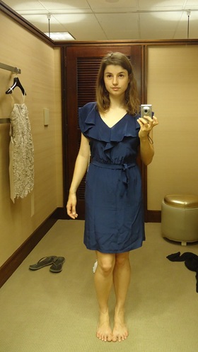 DSC04394