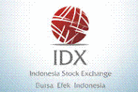 http://jobsinpt.blogspot.com/2011/12/indonesia-stock-exchange-idx-vacancies.html