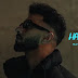 Handcuffs Lyrics - Navaan Sandhu - Way Maker (2022)