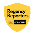 Regency Reporters Network®