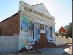 170512 139 Carnarvon