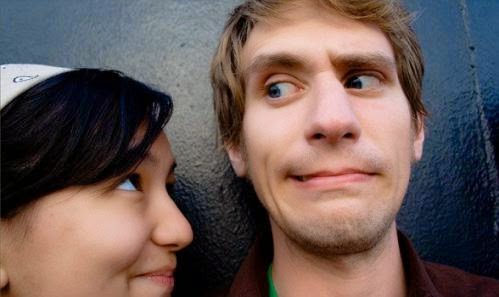 How To Be Less Awkward