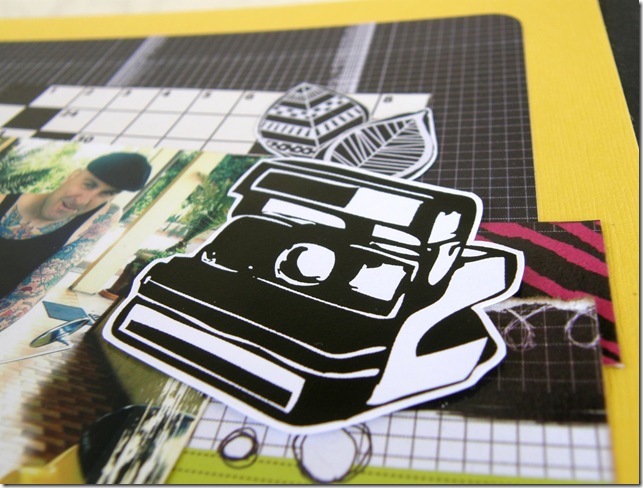 scrapmojo062010_closeup2
