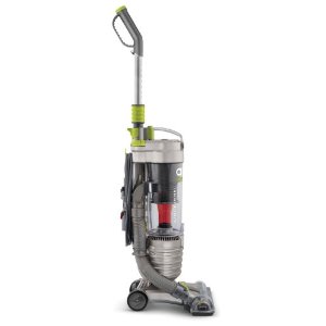 Hoover UH70400 Best Price