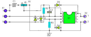 headset amplifier via usb