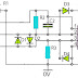 Headset amplifier via USB