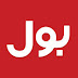 BOL News live
