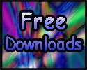 Free Online Flash Games Downloads Freebies