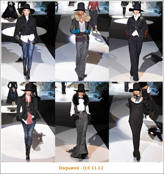 fw11-Dsquared