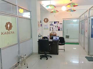 Hair transplant Clinic in Mumbai