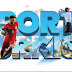 Turkish Sports