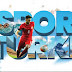 Turkish Sports