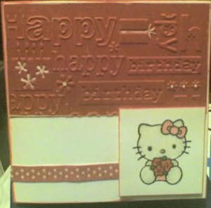cardHelloKitty