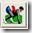 clip_image010