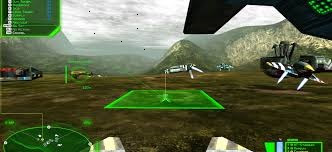 Download Battlezone 98 Redux Highly Compressed