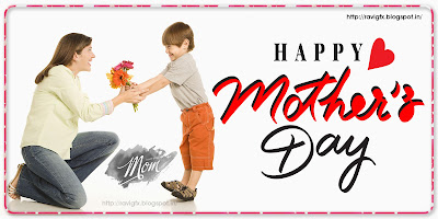 Happy-mothers-day-quotes-wishes-greetings-sayings-images-photos-for-facebook