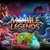 Cara Mengatur Kontrol Mobile Legends di PC/Laptop dengan BlueStacks