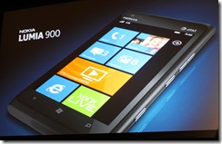 nokia-lumia-900