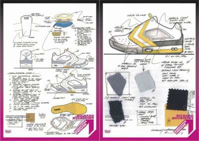 Memahami Pull dan Push System dalam Industri Manufacture