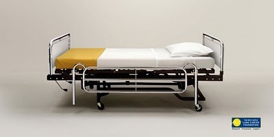 Clever-and-Creative-Antismoking-ads-deathbed