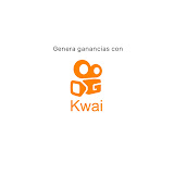 ✅¿Es realmente posible? Como ganar dinero con Kwai [2021] [Ganancias 100%]