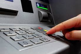 No GST on Free Banking Services like ATM Withdrawals