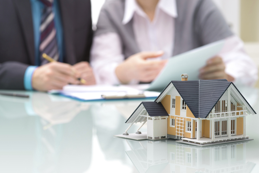 Top Property Dealers in Lahore