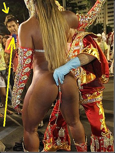Carna2012-tapa-sexo verso