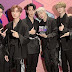 Saksikan The Show Ep. 210, 'Follow' MONSTA X Raih Trofi Pertama! Pertunjukkan Oleh TXT, HINAPIA, Dll
