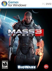 mass-effect-3-pc-game-cover