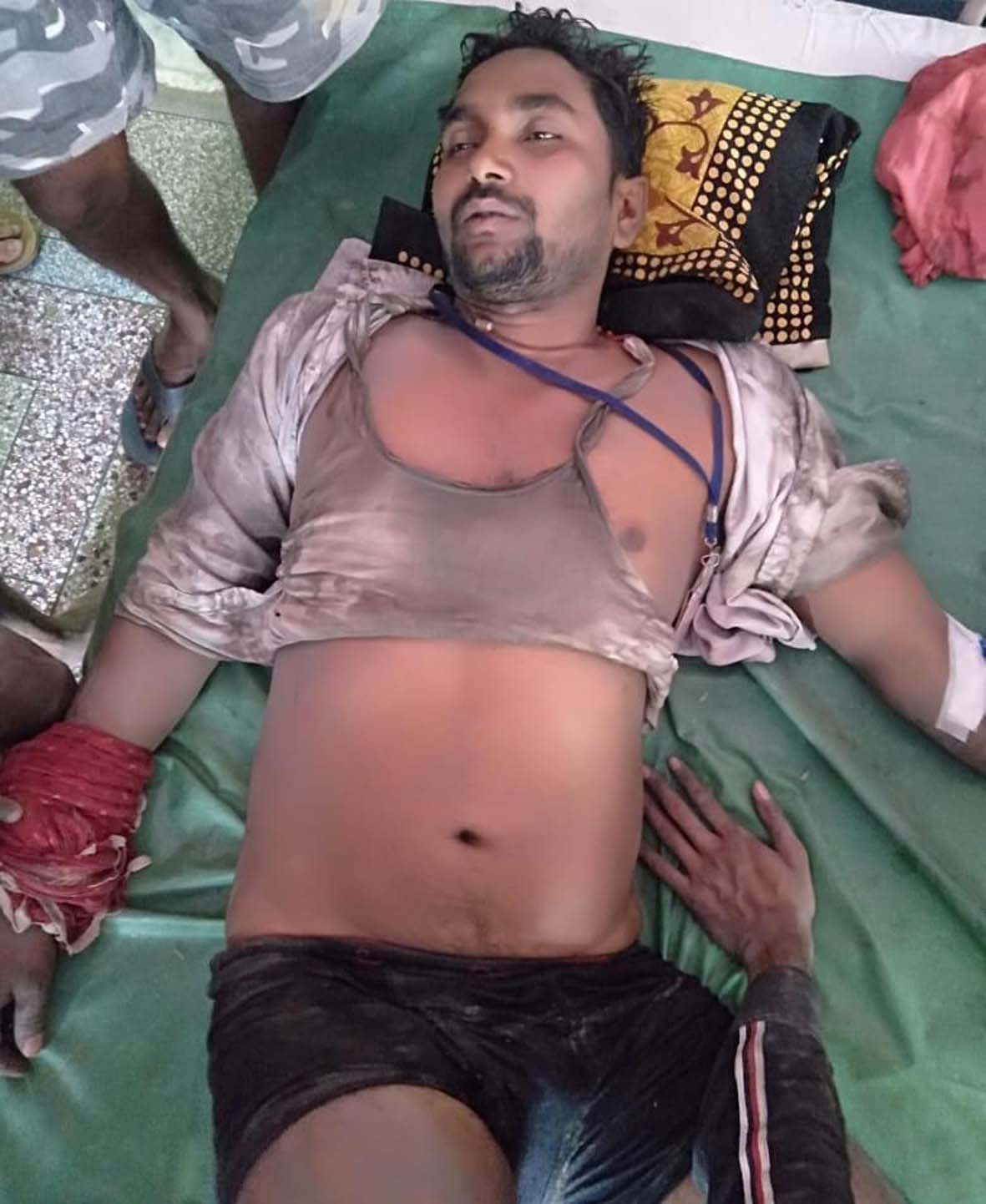 चित्र