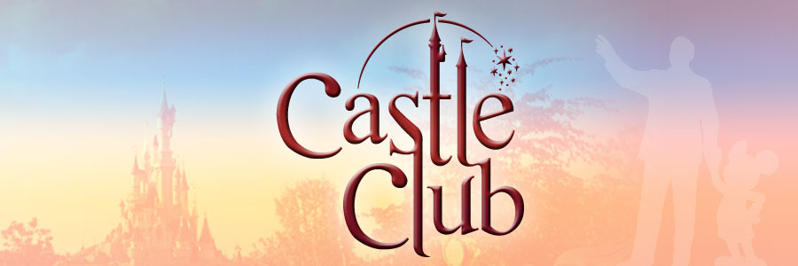 Castle Club